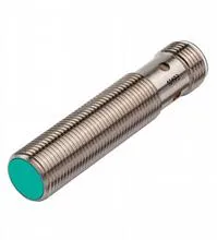 Pepperl+fuchs NBB2-12GM40-Z0-V1 Pic_1
