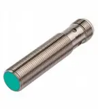 NCB4-12GM40-N0-V1