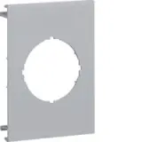 L87307030