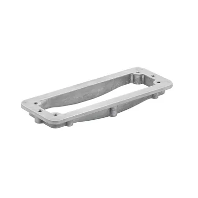 Weidmüller HDC IP68 24B FRAME M6 Pic_1