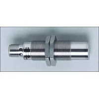 Ifm Electronic IGK3012-BPKG/AM/P/US104/3G/3D Pic_1