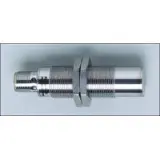 IGT250