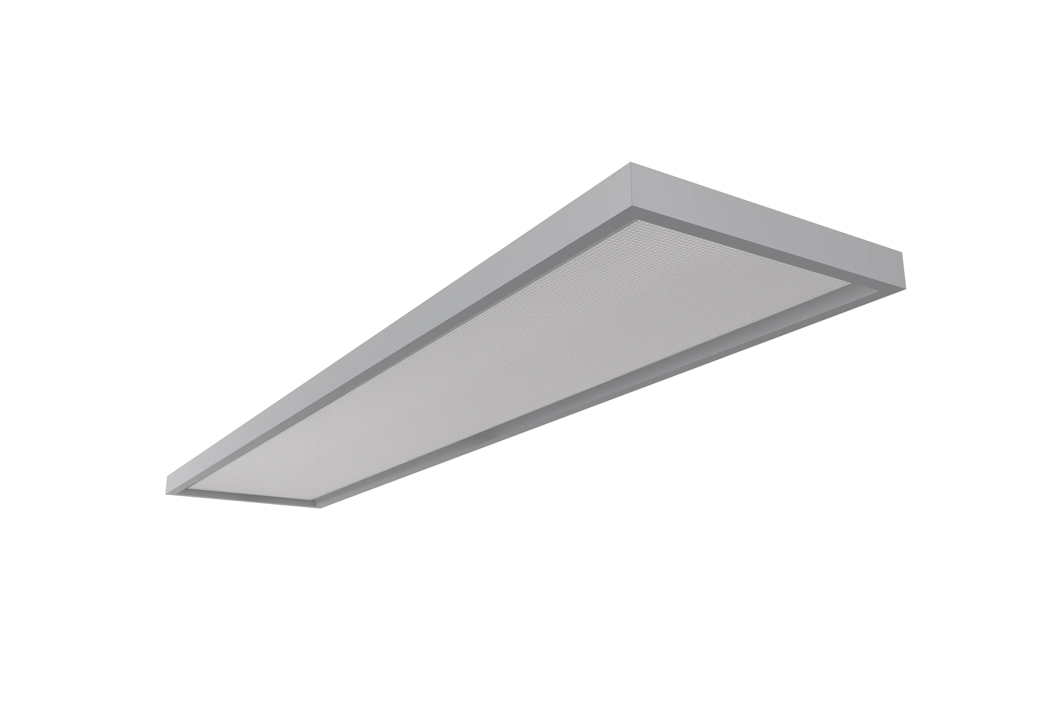 Lichtline GmbH Büroleuchte Pic_1