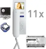 PVIH110/001