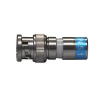 Santec BNC-HDSDI-250/10 Pic_1