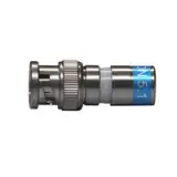 BNC-HDSDI-250/10
