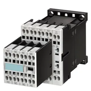 Siemens 3RH1131-2AP00-1AA0 Pic_1
