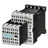 3RH1131-2AP00-1AA0