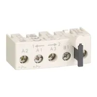 Schneider Electric LU9M1 Pic_2