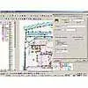 Siemens 6GT2781-1AE00 Pic_2