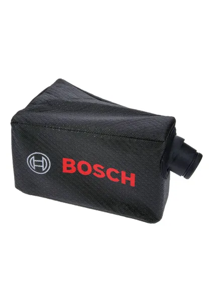 Bosch 2608000696 Pic_2