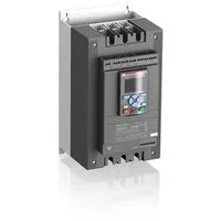 Abb PSTX170-600-70 Pic_1