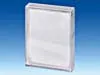 Siemens 5TG8238 Pic_2