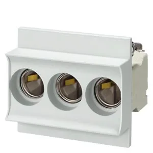 Siemens 5SG5653 Pic_1