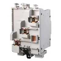 BUSCH-JAEGER ELEKTRO GMBH S700QA Pic_2