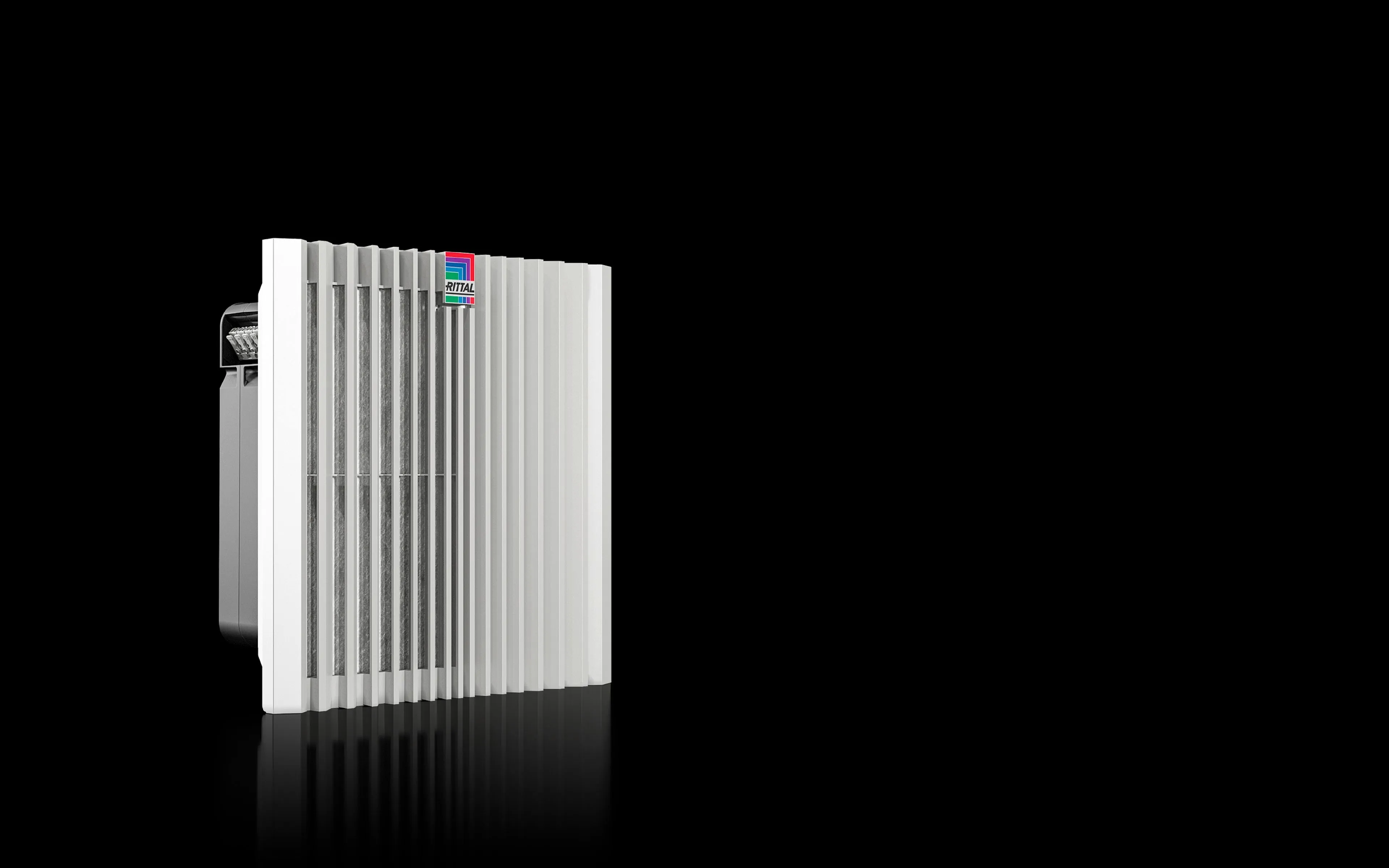 Rittal SK 3245.910 Pic_1