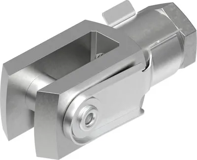 Festo SG-M10X1,25 Pic_1