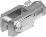 6144
