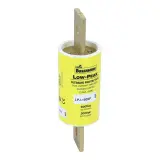 LPJ-150SP