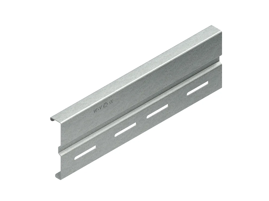Niedax WSV 150.500 E3 Pic_1