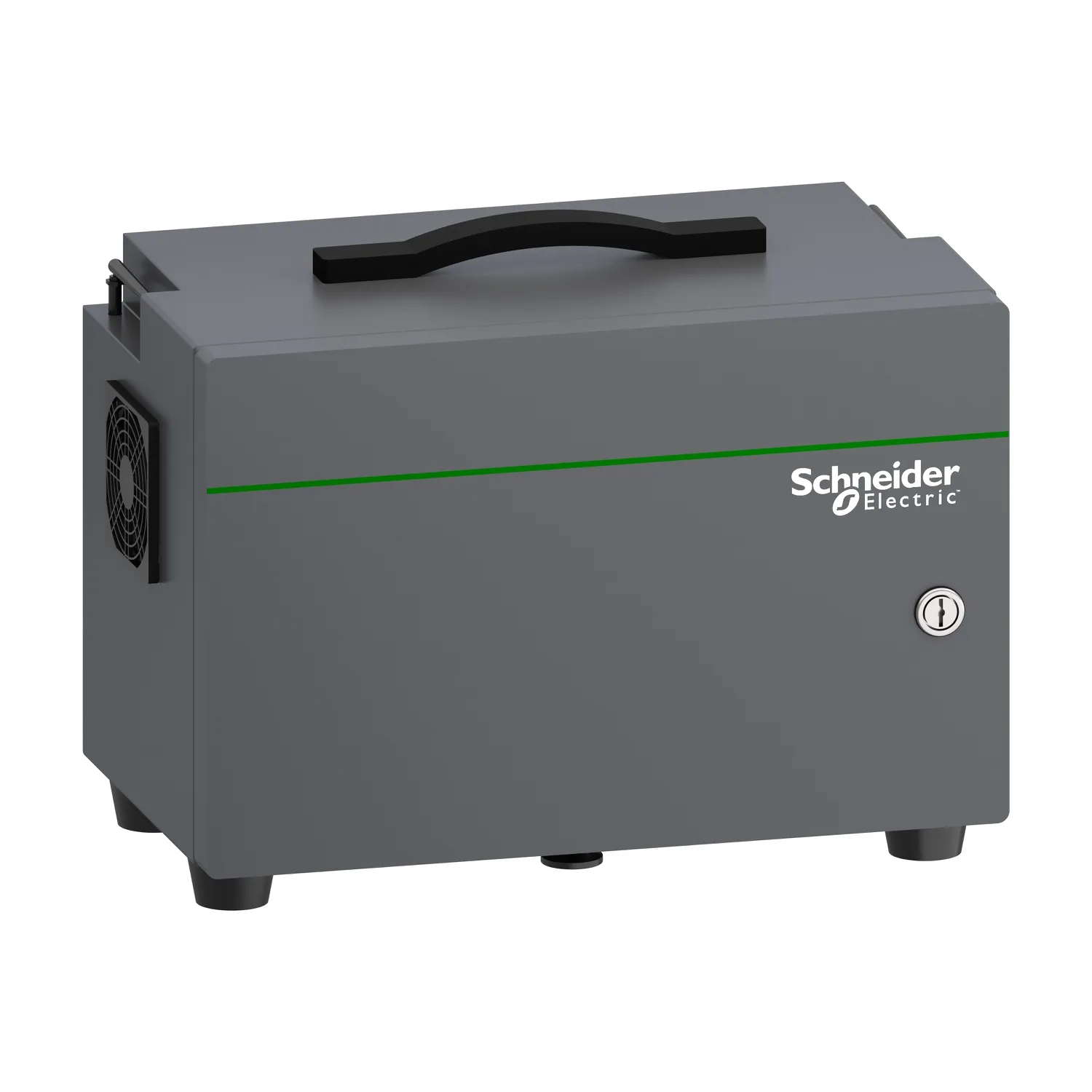 Schneider Electric LXMRL12C1000 Pic_1