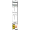 Siemens 8GS2051-2 Pic_2