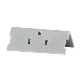 KA-DFS 2
