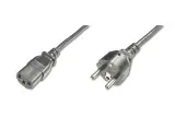 AK-440101-018-S