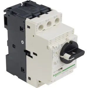 Schneider Electric GV2P05 Pic_2