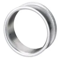 Siemens 5SH5080 Pic_2
