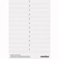 Merten 484100 Pic_2