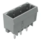 231-133/001-000