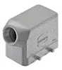 Harting 09 30 010 1521 Pic_4