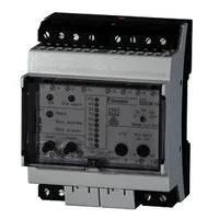 Doepke DRCM 1 A Pic_3