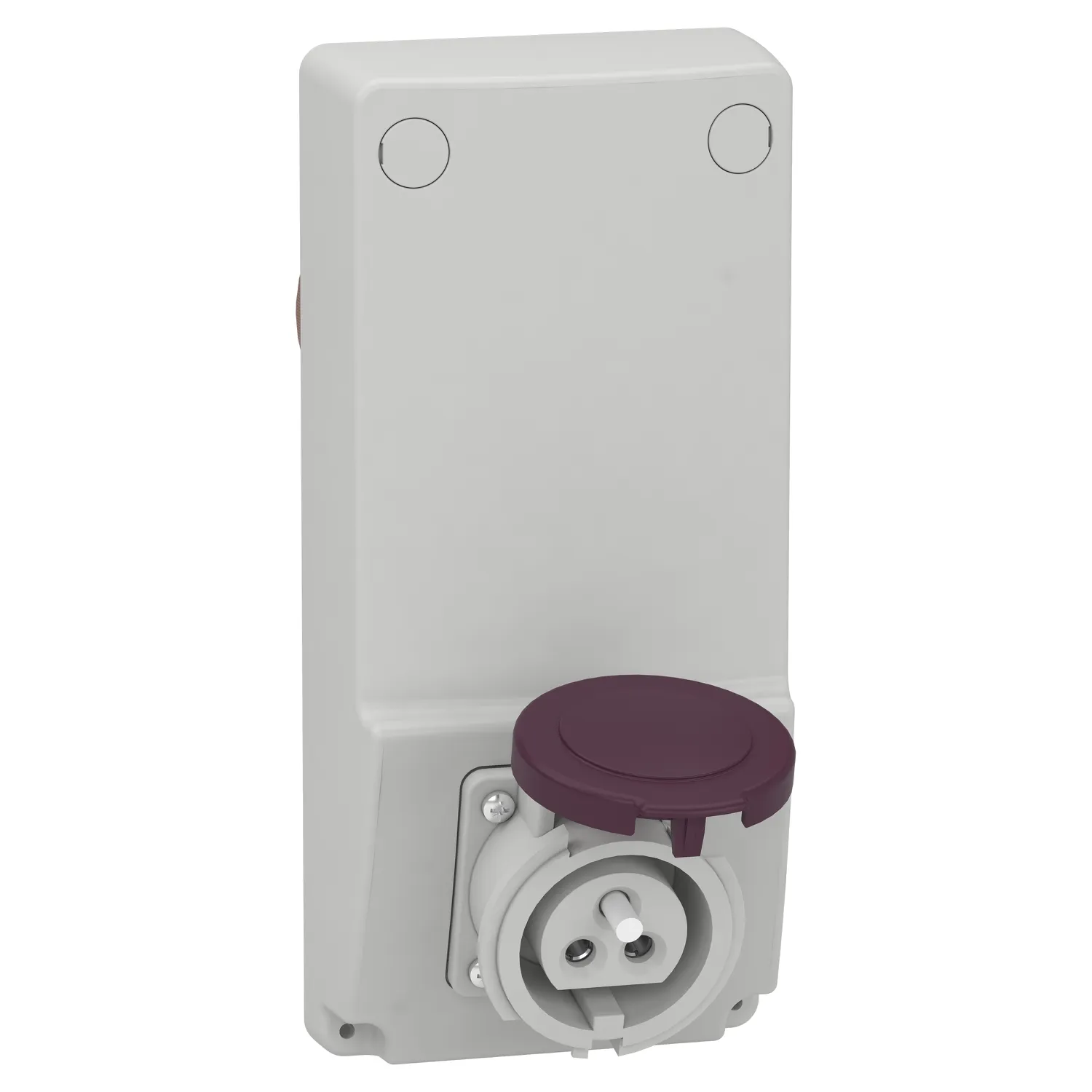 Schneider Electric 82026 Pic_1
