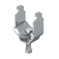 OBO BETTERMANN VERTRIEB 2056N M 12 FT Pic_3