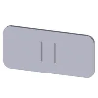 Siemens 3SU1900-0AC81-0QC0 Pic_1