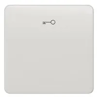 Siemens 5TG7808 Pic_2