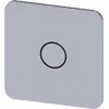 Siemens 3SU1900-0AF81-0QA0 Pic_2