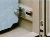 1481000