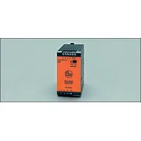 Ifm Electronic PSU-3AC/24VDC-20A Pic_2