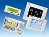Siemens 6AV6591-1DC20-0AB0 Pic_2