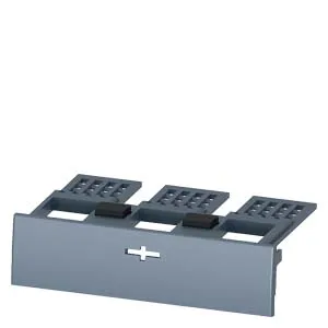 Siemens 3VA9111-0WD30 Pic_1