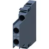 Siemens 3RH2921-1DA02 Pic_2