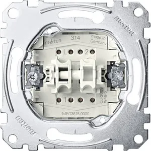Merten MEG3615-0000 Pic_2