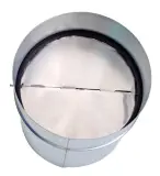 373700