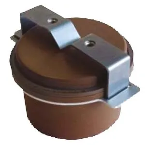 Siemens 6GT2590-0QA00 Pic_1