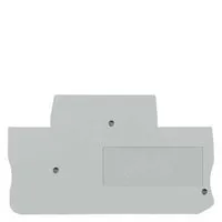 Siemens 8WH9000-4SE00 Pic_1