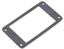 U.I. Lapp GmbH / Lappkabel EPIC® H-B 16 FLACHDICHTUNG Pic_3