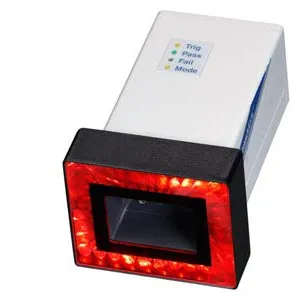 Siemens 6GF3010-0HE15-2HD0 Pic_1